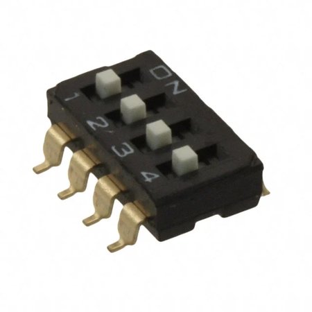 A6S 4808B